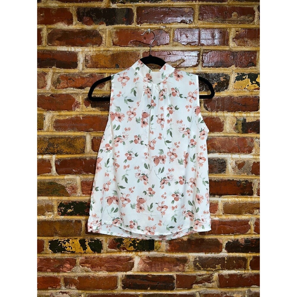 VALLEYGIRL blouse, Women’s size 10